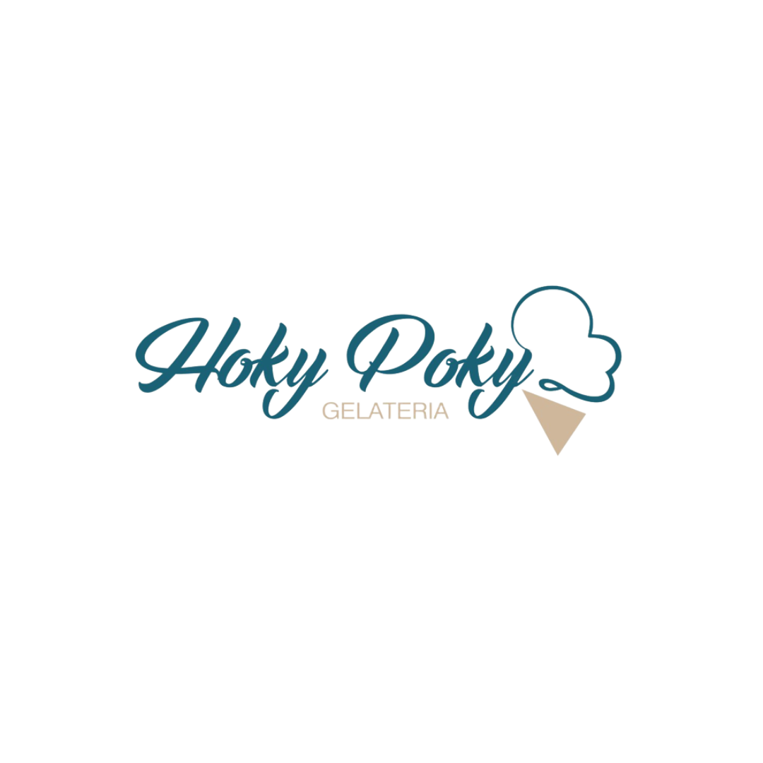 hoky-poky-gelateria-sampieri-logo-1