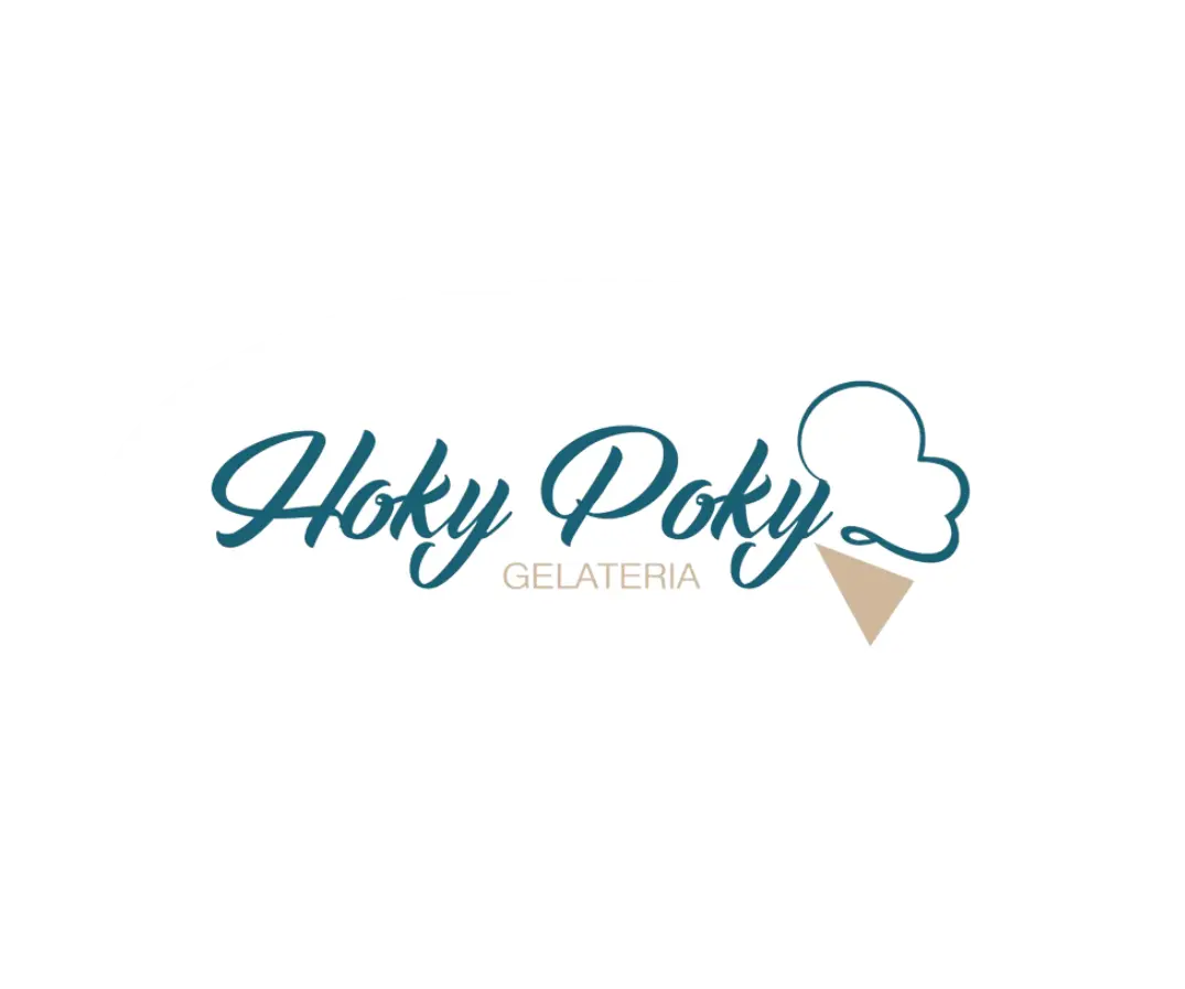 hoky-poky-gelateria-sampieri-logo